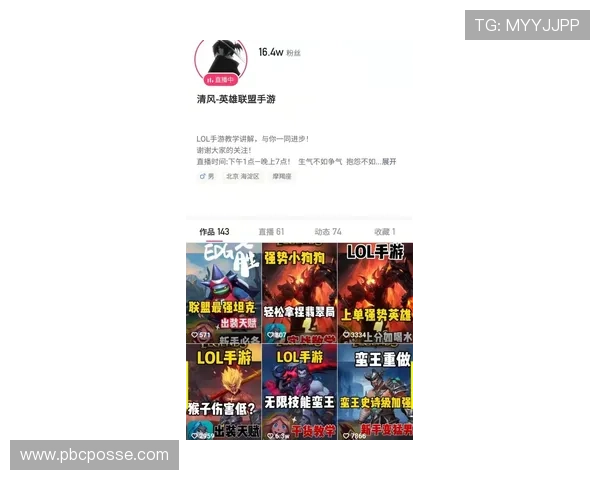 人人体育百家乐官网专业客服全天在线，快速解决玩家在游戏中遇到的各种问题，确保顺畅体验