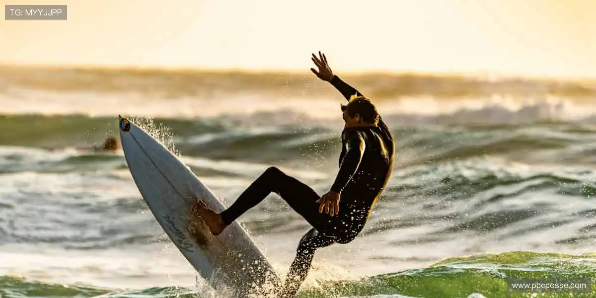 网络游戏首选平台:官方正版安全稳定,玩得放心更尽兴